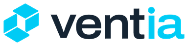 VentIA